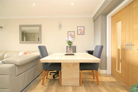 4 Mallard Close, Bradford, BD10 8AP