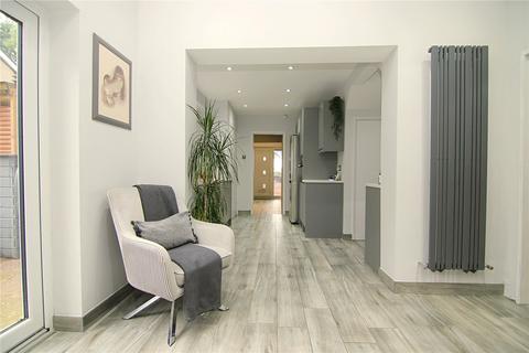 4 Mallard Close, Bradford, BD10 8AP
