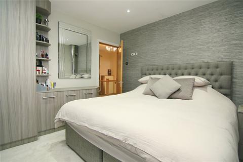 4 Mallard Close, Bradford, BD10 8AP