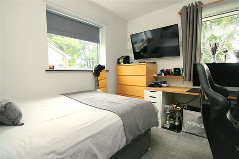 4 Mallard Close, Bradford, BD10 8AP