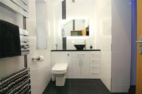 4 Mallard Close, Bradford, BD10 8AP
