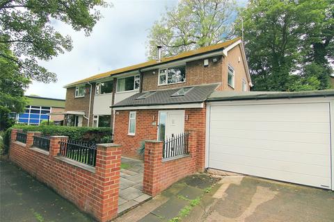 4 Mallard Close, Bradford, BD10 8AP