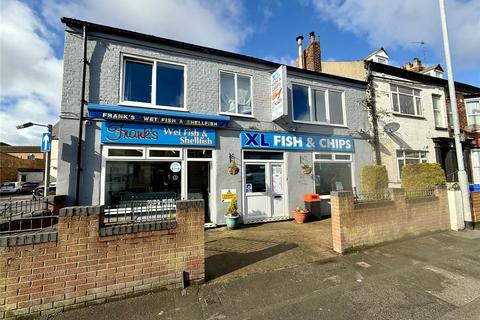 undefined, Quay Road, Bridlington, East Yorkshire, YO16