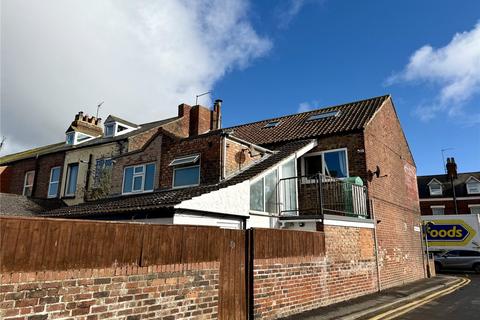 undefined, Quay Road, Bridlington, East Yorkshire, YO16