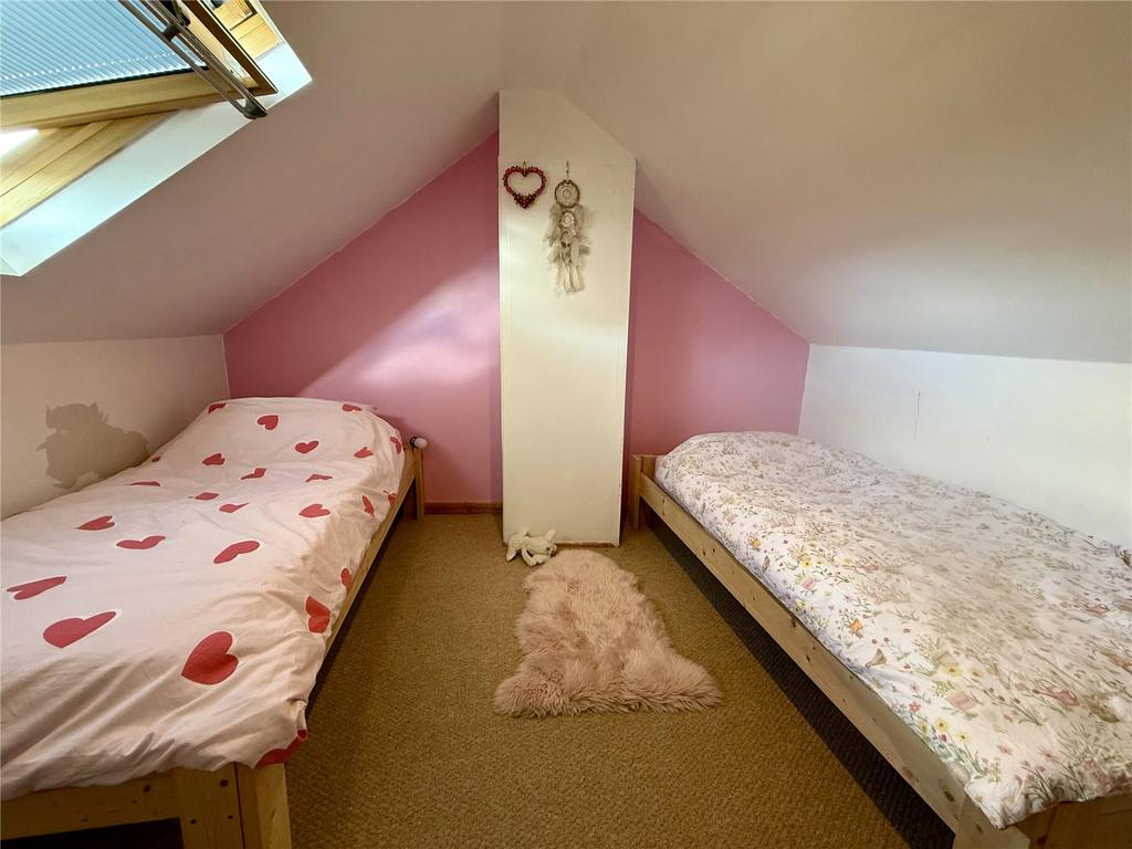 Picture 25