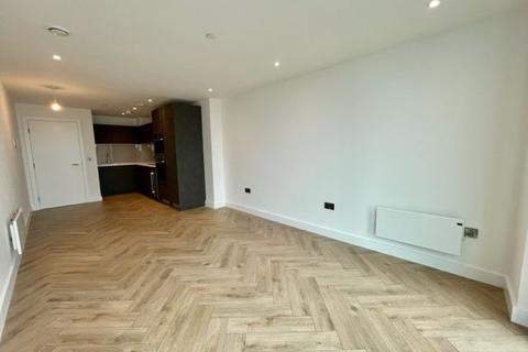 1 bedroom apartment for sale - Elizabeth Tower ,  Chester Road, Manchester