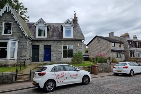1 bedroom flat for sale - Clifton Road, Hilton, Aberdeen, AB24