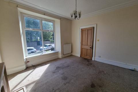 1 bedroom flat for sale - Clifton Road, Hilton, Aberdeen, AB24