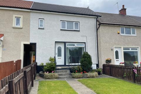 283 Mitchell Street, Coatbridge, ML5 5PS