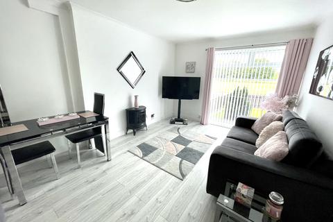 283 Mitchell Street, Coatbridge, ML5 5PS