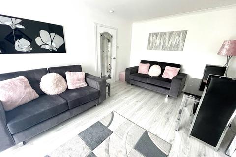 283 Mitchell Street, Coatbridge, ML5 5PS