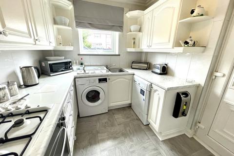 283 Mitchell Street, Coatbridge, ML5 5PS