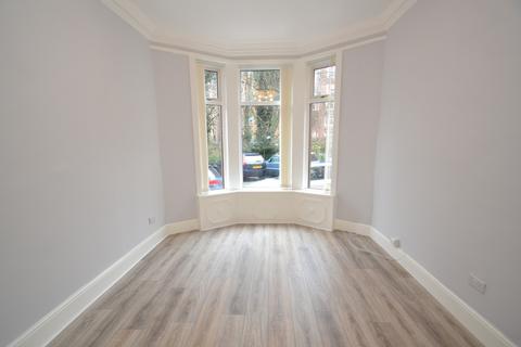 1 bedroom flat to rent, 16 Springhill Gardens, Shawlands, G41 2EX