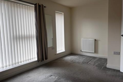 2 bedroom semi-detached house to rent, Archdale Road, Manor, Sheffield, S2