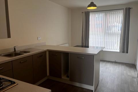 2 bedroom semi-detached house to rent, Archdale Road, Manor, Sheffield, S2