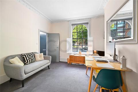 1 bedroom property to rent, Northampton Square, Clerkenwell, London, EC1V