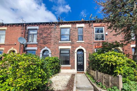 3 bedroom terraced house for sale - Top Street, Greenacres, Oldham, OL4