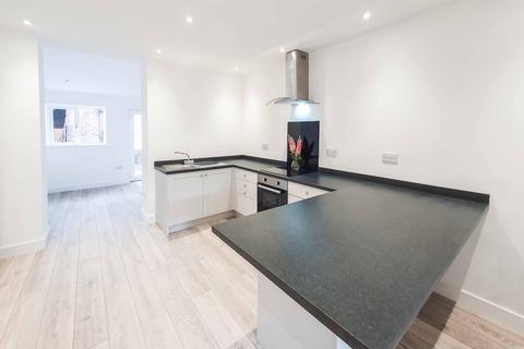 26 Top Street, Oldham, OL4 2DR