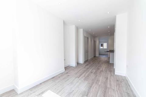 26 Top Street, Oldham, OL4 2DR
