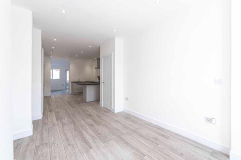 26 Top Street, Oldham, OL4 2DR
