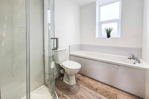 26 Top Street, Oldham, OL4 2DR