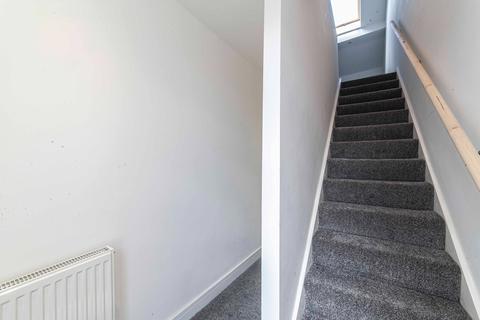26 Top Street, Oldham, OL4 2DR