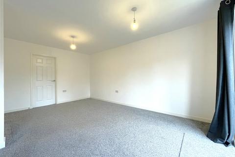 3 bedroom semi-detached house to rent, 11 The Ridings, Telford, Shropshire