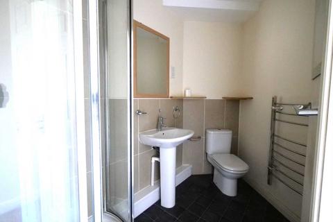 2 bedroom flat to rent, Saturn Road, Ipswich