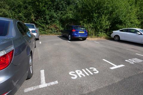 2 bedroom flat to rent, Saturn Road, Ipswich