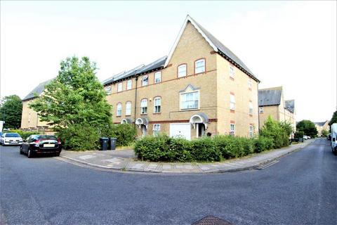1 bedroom flat to rent, Chamberlayne Avenue, Wembley
