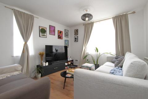1 bedroom flat to rent, Chamberlayne Avenue, Wembley