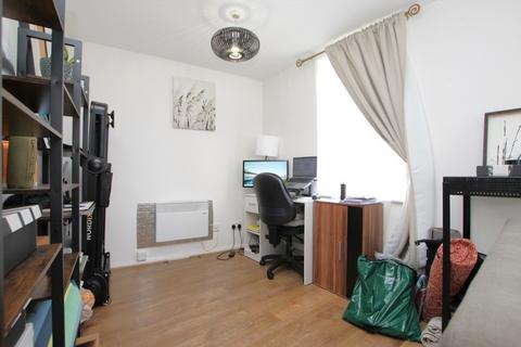 1 bedroom flat to rent, Chamberlayne Avenue, Wembley