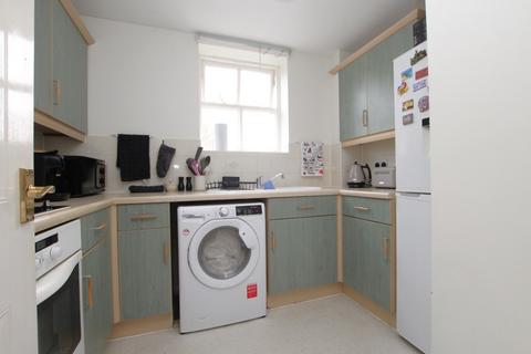 1 bedroom flat to rent, Chamberlayne Avenue, Wembley