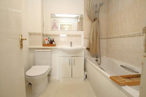 1 bedroom flat to rent, Chamberlayne Avenue, Wembley