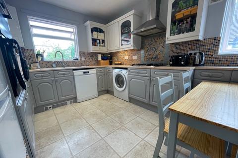 2 bedroom flat for sale - ULWELL ROAD, SWANAGE