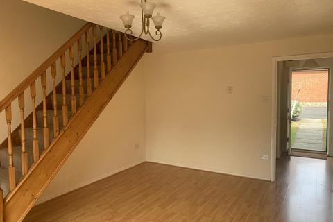 2 bedroom terraced house to rent - Blaen Y Ddol, Bridgend, CF31 5AD