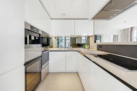 3 bedroom flat to rent, Sherwood Street, London