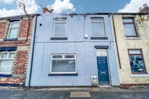 33 North Road West, Wingate, TS28 5AP