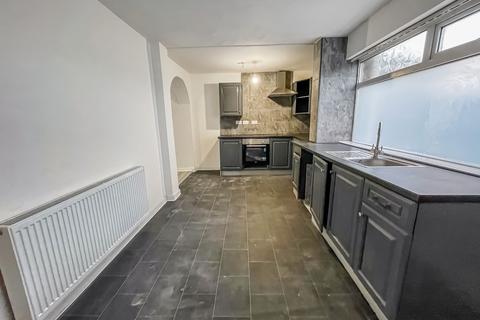 33 North Road West, Wingate, TS28 5AP
