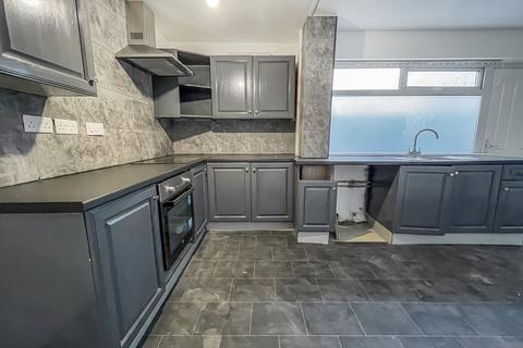 33 North Road West, Wingate, TS28 5AP