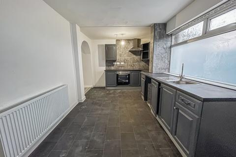 33 North Road West, Wingate, TS28 5AP