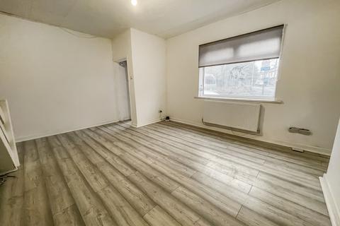 33 North Road West, Wingate, TS28 5AP