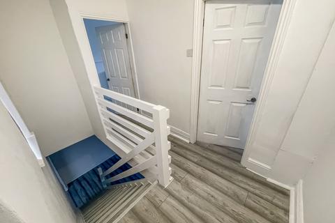 33 North Road West, Wingate, TS28 5AP