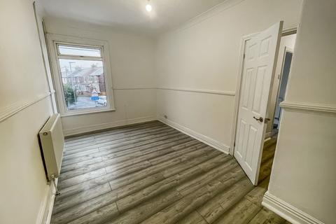 33 North Road West, Wingate, TS28 5AP