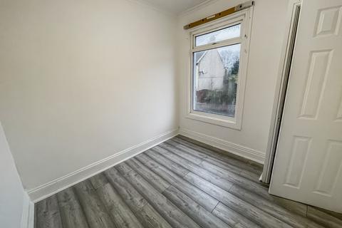 33 North Road West, Wingate, TS28 5AP