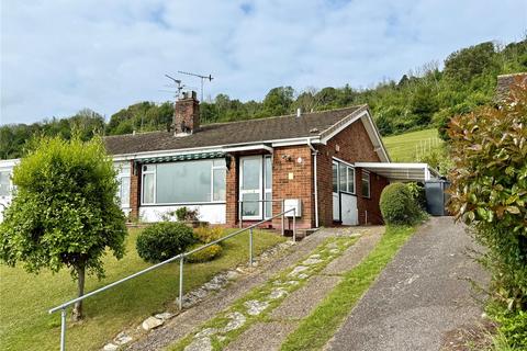 Priory Heights, Old Town, Eastbourne, East Sussex, BN20
