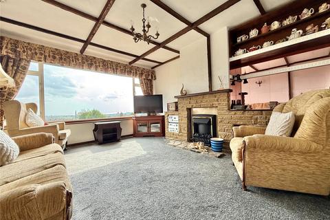 undefined, Priory Heights, Old Town, Eastbourne, East Sussex, BN20