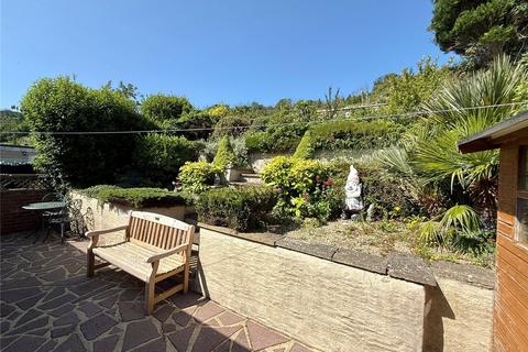 undefined, Priory Heights, Old Town, Eastbourne, East Sussex, BN20