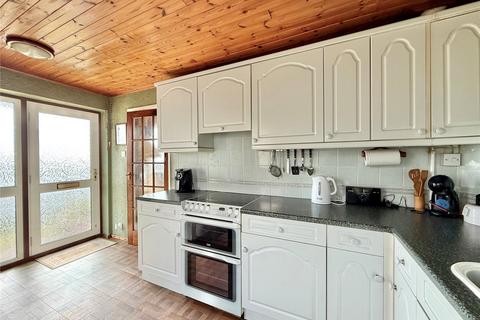 undefined, Priory Heights, Old Town, Eastbourne, East Sussex, BN20