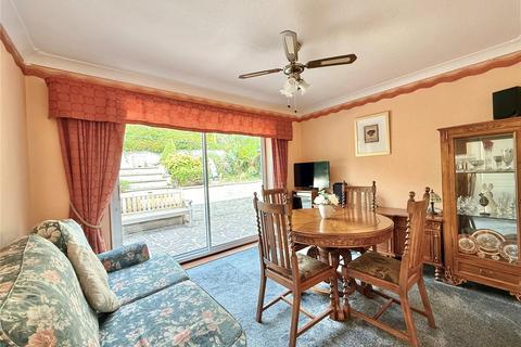 undefined, Priory Heights, Old Town, Eastbourne, East Sussex, BN20